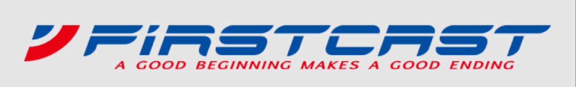 

Крупное судно Спиннинг серии первого литья FCS 1002 M (8725)