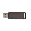 Lenovo Thinkplus TU100 USB 3.1 High-Speed Metal Flash Drive