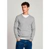 Varme klær – Pullovers og longsleeves