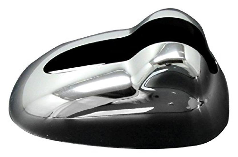 

BRIGHTZ Wagon R Stingray MH23S Chrome Plated Antenna H Type MH MH23 23 Wagon R Stingray Wagon R Stingray Wagon R Stingray Wagon R Stingray 15489