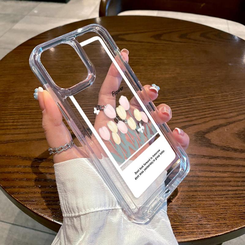 

Чехол для телефона iPhone 16 15 14 13 12 11 Pro Max iPhone 11 13 16 15 14 12 X XS XR 6 7 8 SE iPhone 6 7 8 Plus Чехол для телефона iPhone 12 Pro чистый