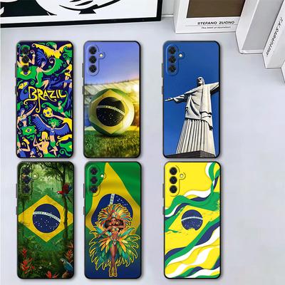Coques pour téléphones – Pare-chocs pour smartphones