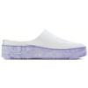 Air Force 1 AF1 Lover Xx 'White Purple' Women's CK0895-188