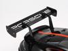 Tamiya Electric RC Car Series 745 Porsche 911 GT3 R Electric Radio Control 58745 1/10 No. (992) (TT-02 Chassis)