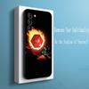 Dungeons Dragons dnd classic game Phone Case For Samsung Galaxy S26 S25 S24 S23 S22 S21 Plus Ultra Note20 Soft Black