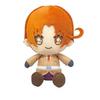 Neue Hetalia Plüschpuppe Niedliche Anime-Peripherie Alfred F. Jones Arthur Kirkland Honda Kiku Cosplay Plüschtier Für Anime-Fans Geschenk
