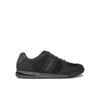 Men's Sneakers 325-a3810-5500 Black