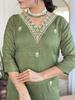 Indian Pakistani Bollywood Salwar Kameez Women Bollywood Party Wear Salwar Suit Kurti Dress