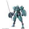 HG Gundam Mercury Witch Hindley 1/144 Scale Color-Coded Plastic Model Kit