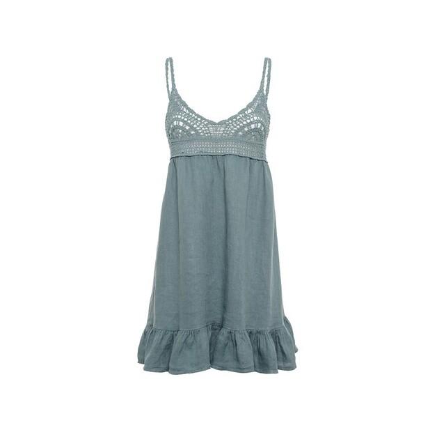 Платье ACANFORA 2938-OTT EU M_L