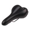 Sr Breathable Mountain Bike  Seat Cushion Comfortable Saddles Bicycle Repair Accessories