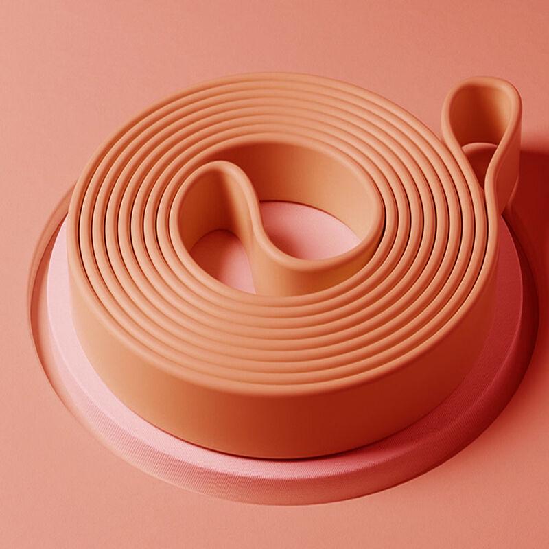 Resistance Band