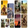 Hunter Dog Hunting Phone Case For Samsung Galaxy A17 A37 A57 A16 A26 A36 A56 A15 A25 A35 A55 A14 A24 A34 A54 A13 A23 A33 A53 A07