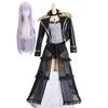 My Dress Up Darling Marin Kitagawa Military Suit Cosplay Costume High Quality And Comfortable Material
