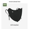Beneunder Seamless Ice Silk Sun Protection Face Mask
