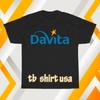 Oberteile – T-Shirts