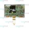 8 Inch OEM Touch Screen Display for Chevy Navigation Repairment DD080RA-02B