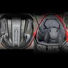 For Honda NC750X Nc 750x 2021-2023 Motorcycle Trunk Seat Bucket Liner Cushion Shockproof Abnormal Noise Prevent Scratches