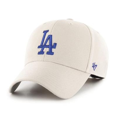 Forty Seven '47 Brand Men's '47 Brand FREE Bone Cap '47brand159