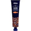 Abba Seafood Creamed Salmon Paste 145g