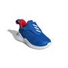 Adidas Low top Toddler Shoes Infant And Toddler EF9686
