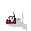 SIKU Linde Forklift 1/50 Scale SK1722
