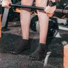 Zehenschuhe für Männer und Frauen Paare Bachschuhe Strandschuhe Wildwasser-Raftingschuhe Fitness Yoga Laufschuhe Barfuß Socken Schuhe
