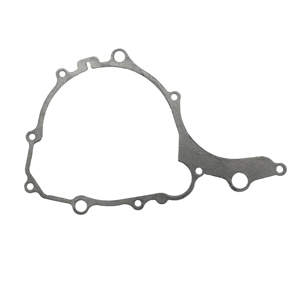 Magneto Stator+Regulator+Gasket For Yamaha XT250 Serow XG250 Tricker 2004-2007