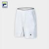 Herren gewebte Sporthose