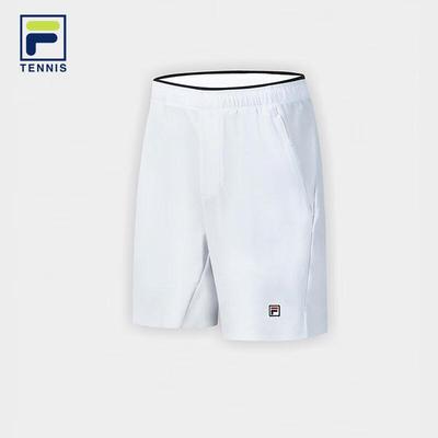 Men's Woven Sports Shorts