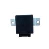 LEIKAEN Wiper Relay for Tiema XC2200