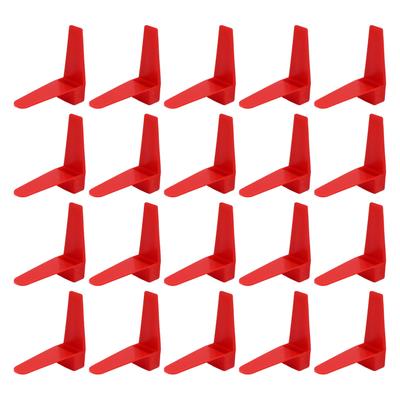 Beehive Frame Holder Bee Frame Holder Beekeeping Tools Bee Hive Frame Fixing Tool Protectors for