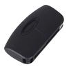 Coque Cle pour Ford C Max Fiesta Focus Ka Mondeo - Plip clé télécommande 3 Boutons Lame Phonillico®