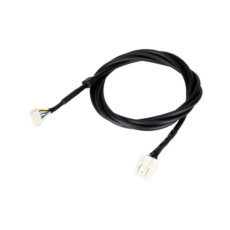 A74K Main Line Integrated Circuit Power Cable Replacement for Kukirin G4 Electric Scooter Accessories