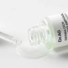 Dr.AG Derma Cica Calming Ampoule 35ml