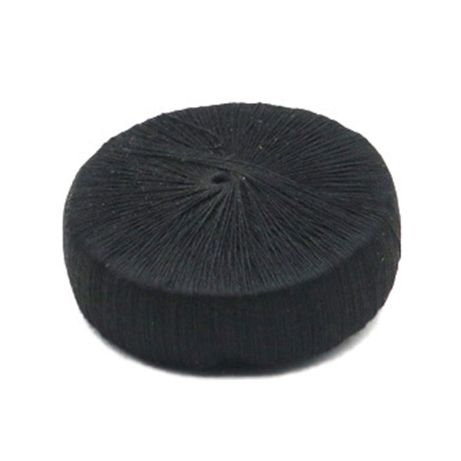 

Безопасные аквариумы Субстрат для выращивания растений, способствующий здоровому росту водных растений для аквариумной среды различных размеров S