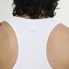 [saucony] Men's Endorphin Singlet SAM800382-WH