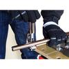Niigata Seiki SK Pipe Cutter PC-L