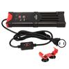 Aquarium Heizstab Frequenzumwandlung Automatischer Thermostat Intelligenter Tauch-Fischbecken Heizstab