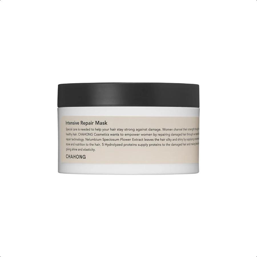 CHAHONG Intensive Repair Mask 100ml