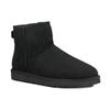 New UGG Classic Mini Boot Black 1002072-BLK