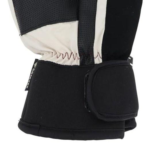 Kombi Gloves Winter Five Fingers Gore-Tex 24 ORSG GTV 07