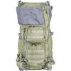 BLITZ 35 Blitz Backpack 36L FOREST [Mystery Ranch]