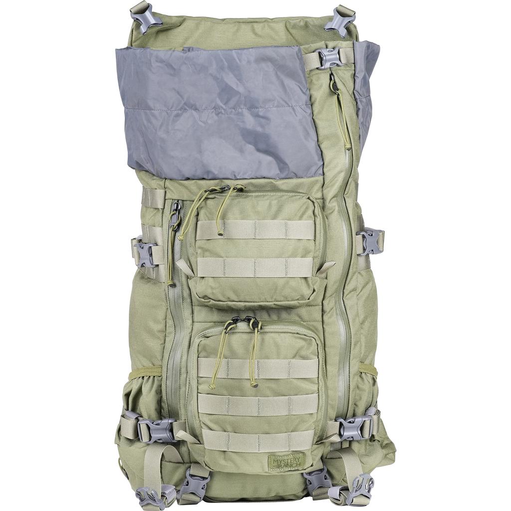 BLITZ 35 Blitz Backpack 36L FOREST [Mystery Ranch]