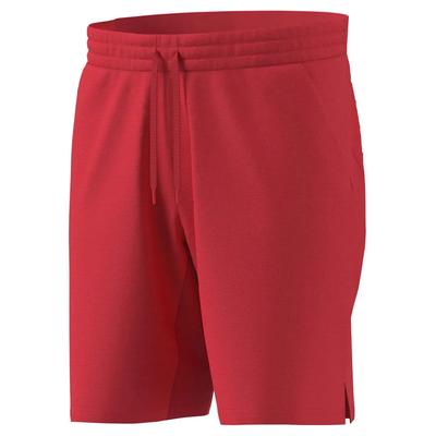 Adidas Ergo 7´´ Shorts