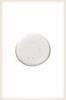 ETVOS Refresh Shampoo 230ml Refreshing Amino Scalp Scalp Care Silicone-free Acid-based Odor, Stickiness, [For Women, Men, Unisex]