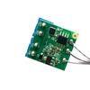 LED Dimmer Switch DC5V DC12V DC24V Knob Brightness Controller Module for Soft Hard LED Strip Light Linear Box Signage