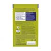 Dresdener Essenz Beruhigendes Salzbad 60g