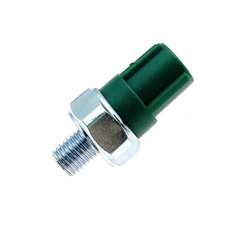 37250-Pr3-003 Oil Pressure Sender Compatible With Honda Accord Civic Odyssey Pilot Prelude