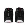 Nike Air Zoom Flight The Glove Black White OG (2026)